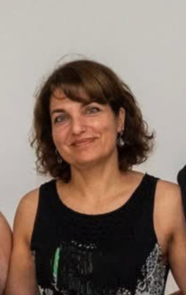 Irini Sidera