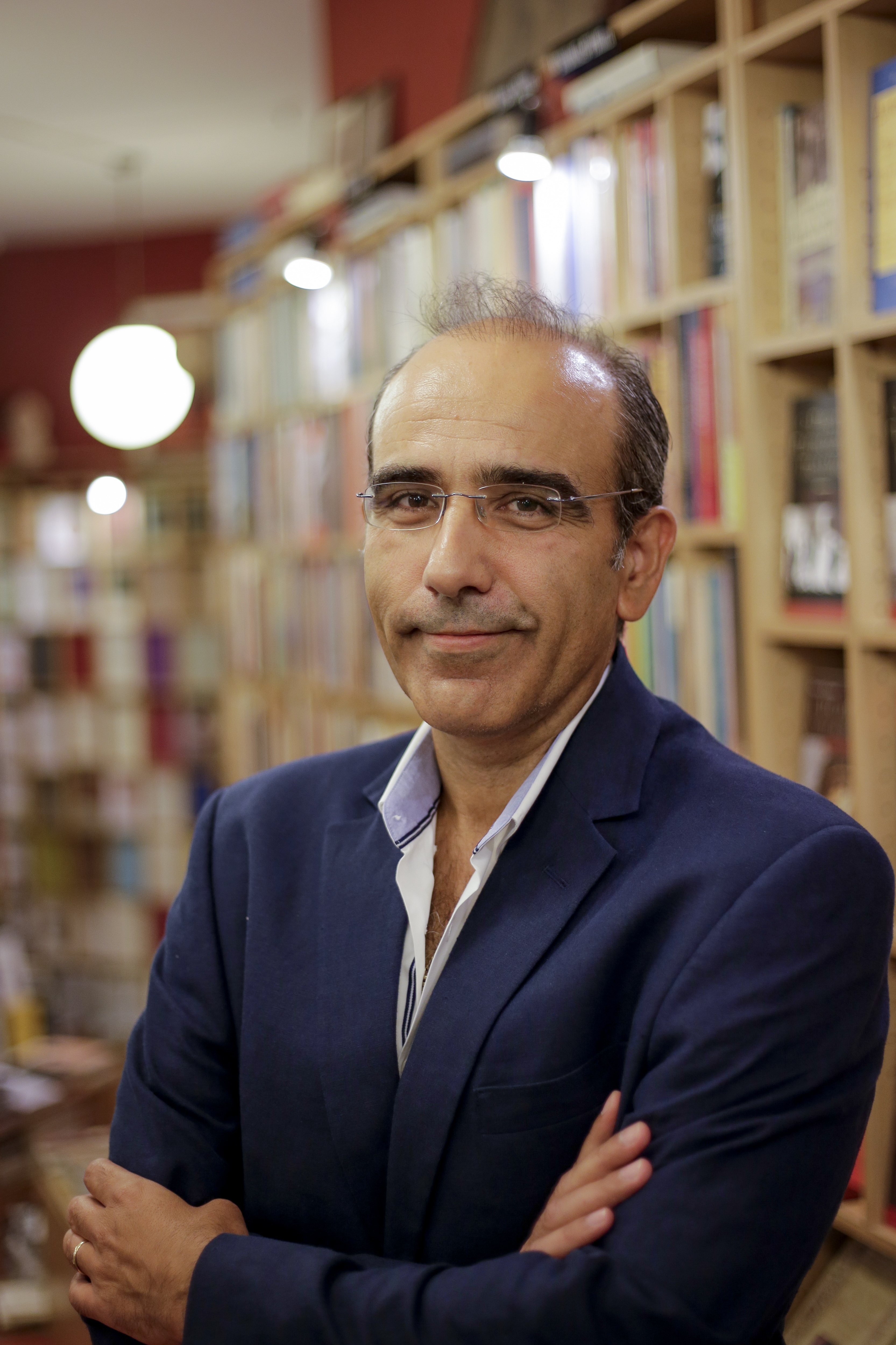 Kotopoulos E. Triantafyllos
