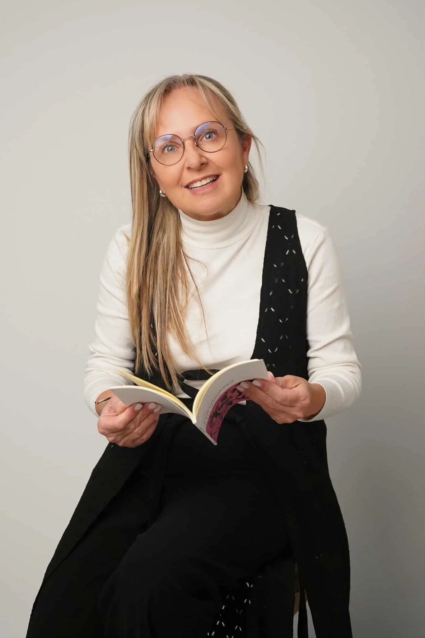 Maria Christodoulou