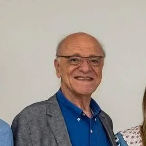 Dr. Joseph Josephides
