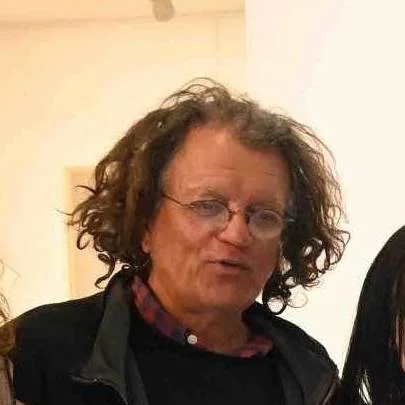 Kostas Kremmydas