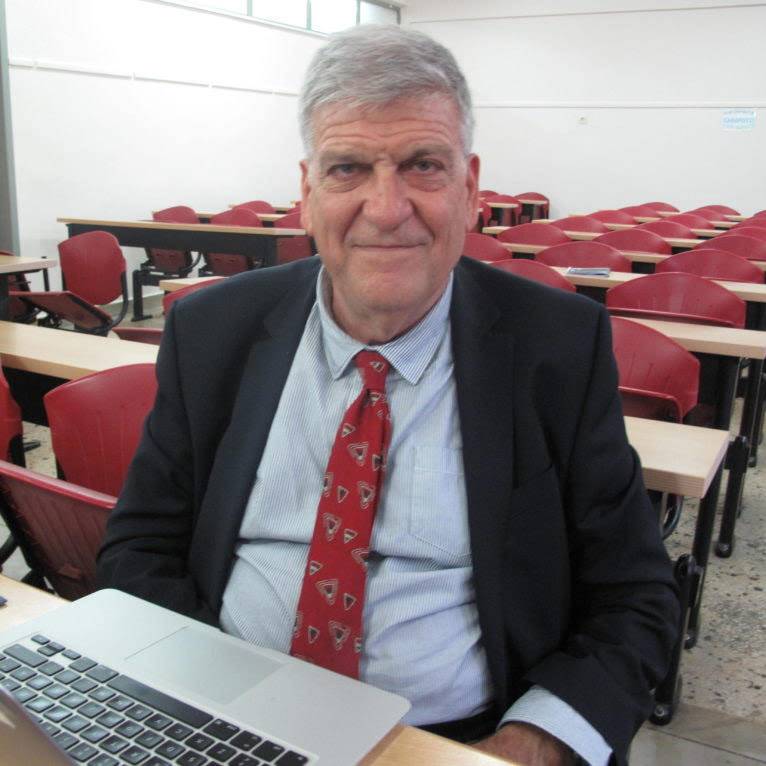 Sotirchalis Vasilis